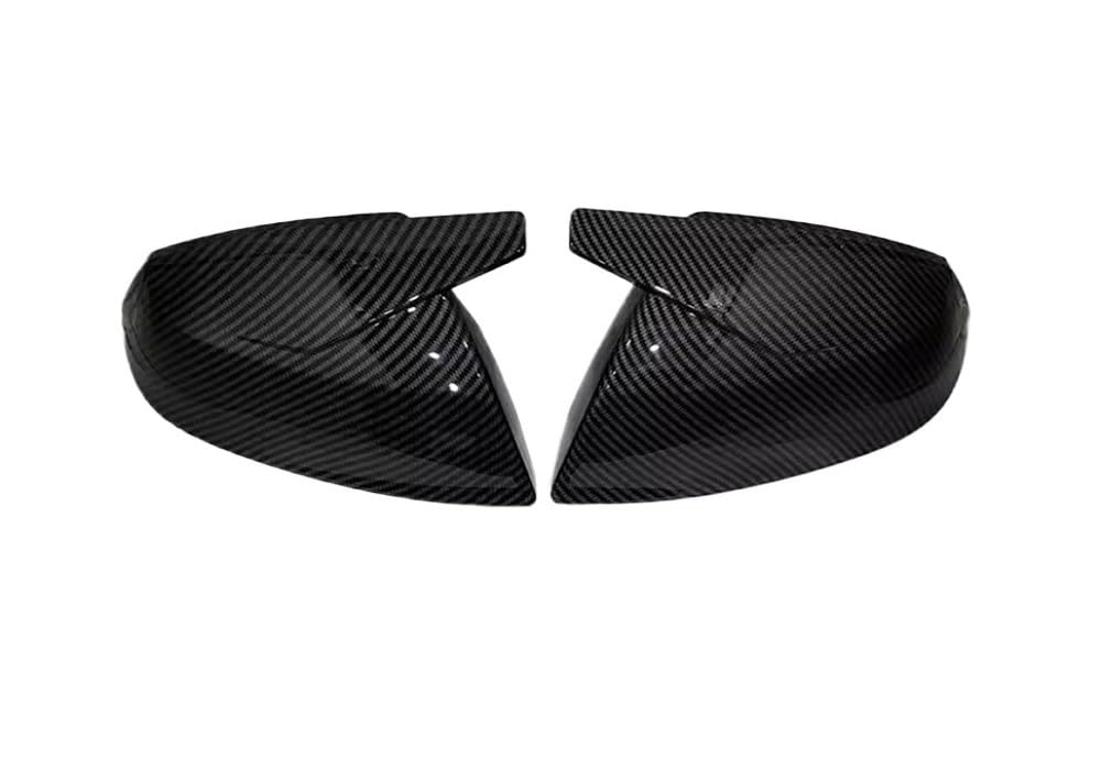 Spiegelgehäuse Abdeckung Für Q5 2018 2019 2020 2021 2022 Rückspiegel Abdeckung Reverse Spiegel Shell Spiegel Fall Gehäuse Carbon Faser Schwarz 1 Paar Spiegelgehäuse Abdeckung Für Q5 2018 2019 2020 2021 2022 Rückspiegel Abdeckung Reverse Spiegel Shell Spiegel Fall Gehäuse Carbon Faser Schwarz 1 Paar von DWGVHGVW