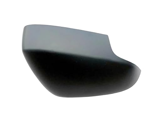 Spiegelgehäuse Abdeckung Für S60 2011 2012 2013 2014-2019 Ersatz Auto Rückspiegel Shell Cap Gehäuse Flügel Tür Seite Spiegel Abdeckung Spiegelgehäuse Abdeckung Für S60 2011 2012 2013 2014-2019 Ersatz Auto Rückspiegel Shell Cap Gehäuse Flügel Tür Seite Spiegel Abdeckung von DWGVHGVW