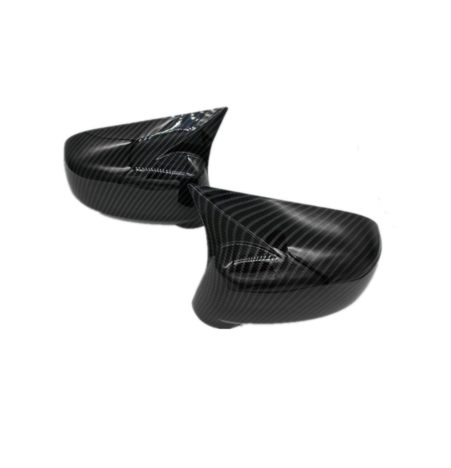 Spiegelgehäuse Abdeckung Für Tiida Für Fließheck 2004-2010 Carbon Auto Rück Seite Spiegel Abdeckung Flügel Kappe Aufkleber Außentür Rückansicht Fall Trim Spiegelgehäuse Abdeckung Für Tiida Für Fließheck 2004-2010 Carbon Auto Rück Seite Spiegel Abdeckung Flügel Kappe Aufkleber Außentür Rückansicht Fall Trim von DWGVHGVW