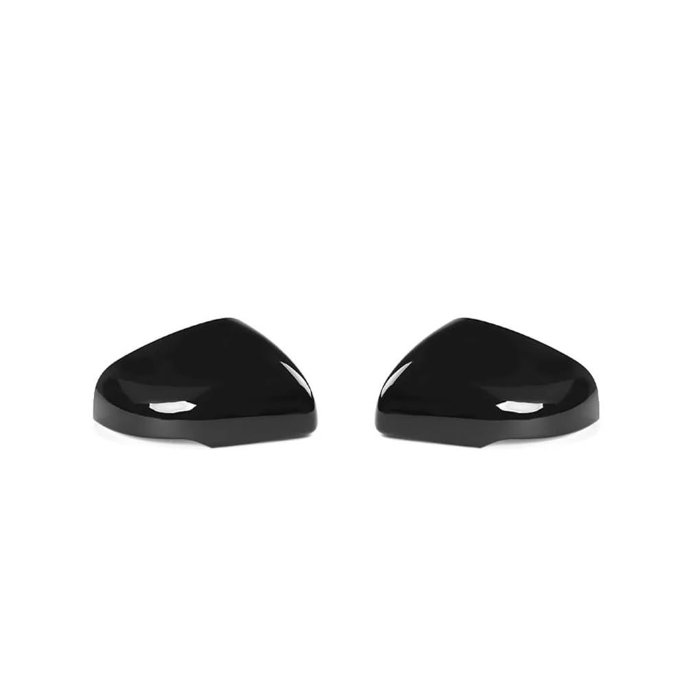 Spiegelgehäuse Abdeckung Glänzend Schwarz Seite Tür Flügel Spiegel Kappe Abdeckung Abdeckung Rückspiegel Shell Trim Für Kia Für Sorento MQ4 2021-2025 Spiegelgehäuse Abdeckung Glänzend Schwarz Seite Tür Flügel Spiegel Kappe Abdeckung Abdeckung Rückspiegel Shell Trim Für Kia Für Sorento MQ4 2021-2025 von DWGVHGVW