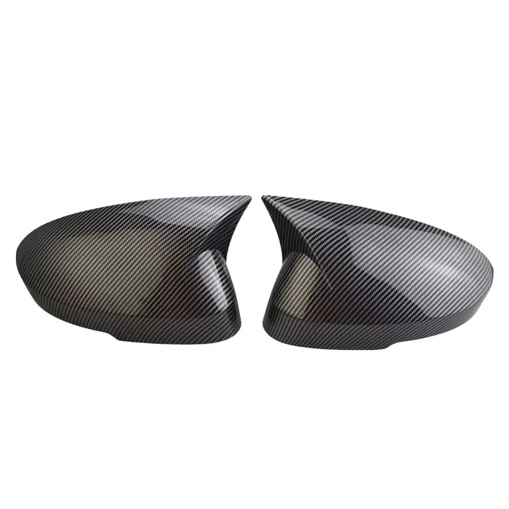 Spiegelgehäuse Abdeckung LHD Für Rogue Für X-Trail T33 Für Qashqai J12 2022 2023 2024 Auto Rück Seite Spiegel Abdeckung Flügel Kappe Außentür Gehäuse Trim Spiegelgehäuse Abdeckung LHD Für Rogue Für X-Trail T33 Für Qashqai J12 2022 2023 2024 Auto Rück Seite Spiegel Abdeckung Flügel Kappe Außentür Gehäuse Trim von DWGVHGVW