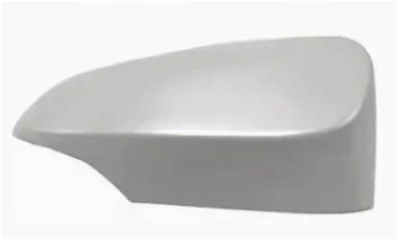 Spiegelgehäuse Abdeckung Links Rechts Rückspiegel Abdeckung Für Corolla 2014 2015 2016 2017 2018 Umkehrspiegel Gehäuse Shell von DWGVHGVW