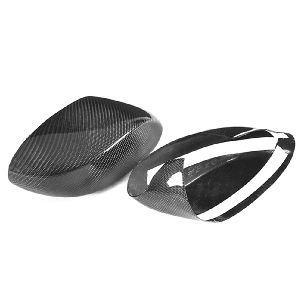 Spiegelgehäuse Abdeckung Real Carbon Fiber Side Door Rückspiegel Abdeckung Gehäuse Für E85 Z4 2002-2008 Auto Flügel Spiegel Shell Caps Spiegelgehäuse Abdeckung Real Carbon Fiber Side Door Rückspiegel Abdeckung Gehäuse Für E85 Z4 2002-2008 Auto Flügel Spiegel Shell Caps von DWGVHGVW