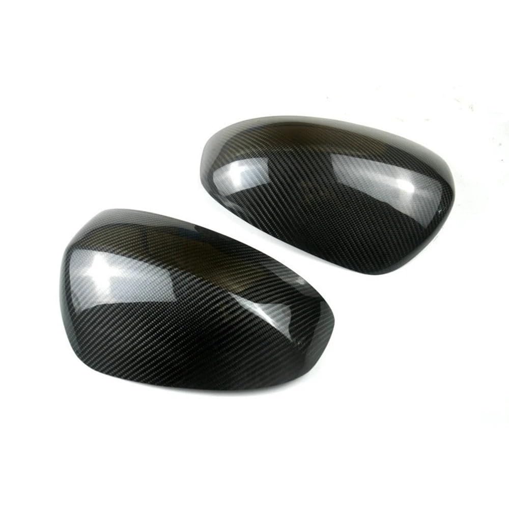 Spiegelgehäuse Abdeckung Real Carbon Fiber Spiegelabdeckung Rückspiegelkappe Für Infiniti Fx35 Fx37 Ex35 Ex37 2009–2014 Spiegelgehäuse Abdeckung Real Carbon Fiber Spiegelabdeckung Rückspiegelkappe Für Infiniti Fx35 Fx37 Ex35 Ex37 2009–2014 von DWGVHGVW