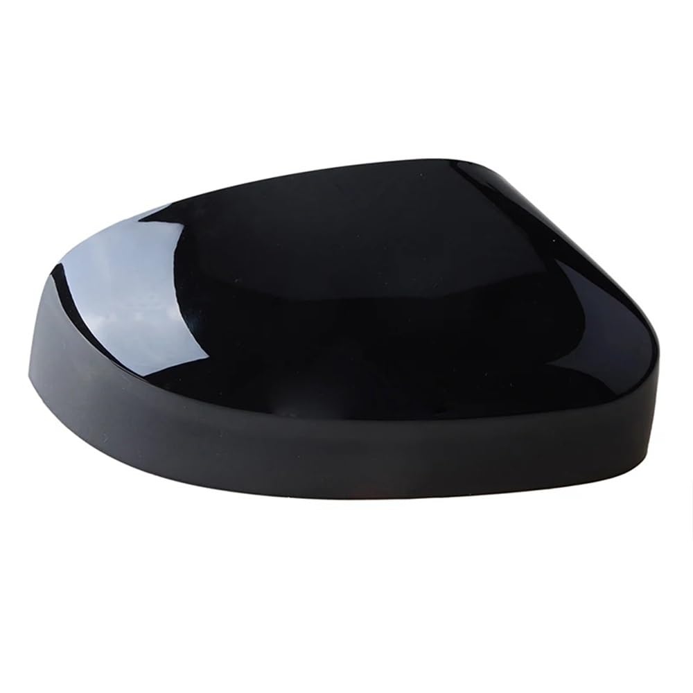 Spiegelgehäuse Abdeckung Rückspiegel Abdeckung Flügel Seite Spiegel Kappen Für Focus MK3 2012-2018 Für MK4 Für Facelift 2010-2014 Auto Zubehör Spiegelgehäuse Abdeckung Rückspiegel Abdeckung Flügel Seite Spiegel Kappen Für Focus MK3 2012-2018 Für MK4 Für Facelift 2010-2014 Auto Zubehör von DWGVHGVW