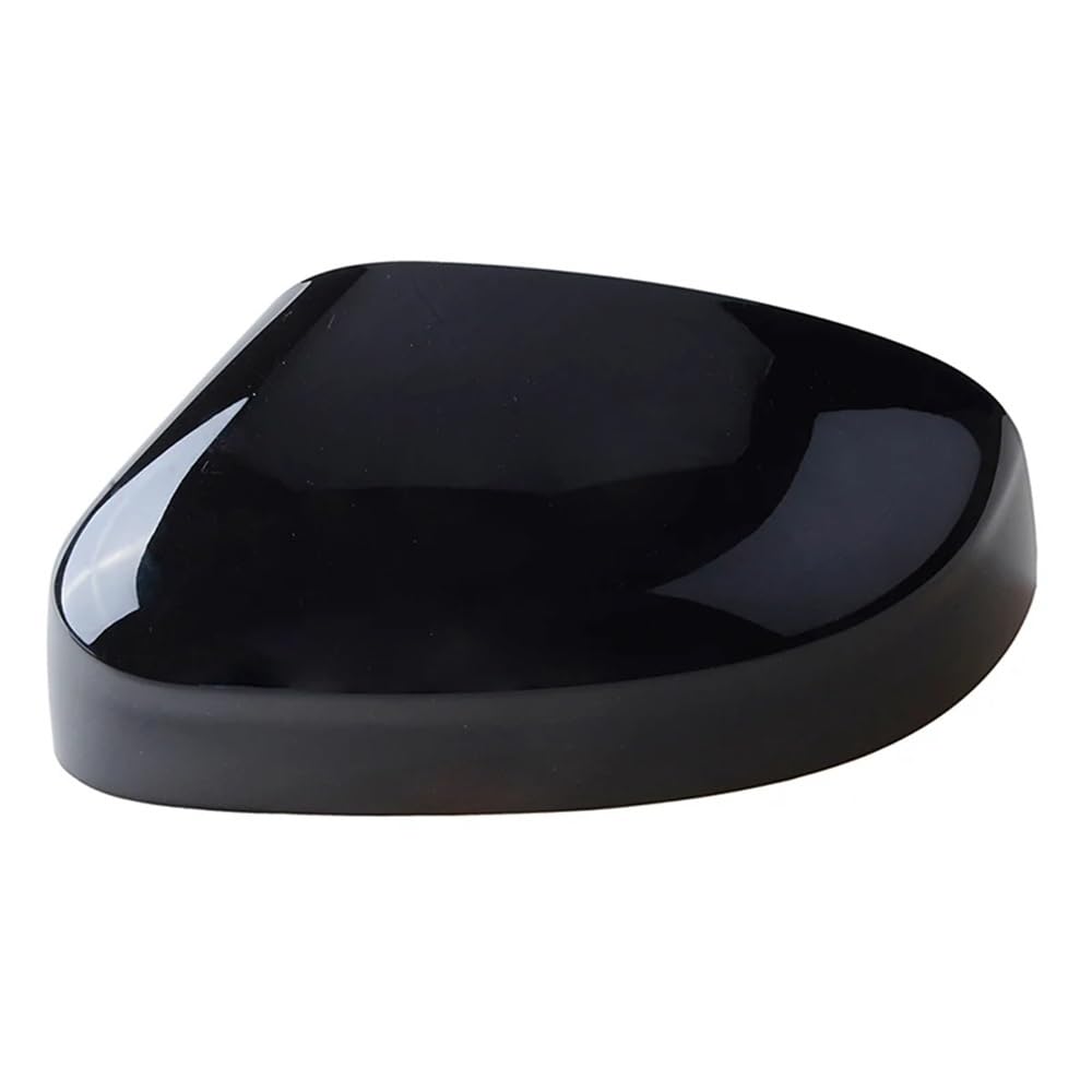 Spiegelgehäuse Abdeckung Rückspiegel Abdeckung Flügel Seite Spiegel Kappen Für Focus MK3 2012-2018 Für MK4 Für Facelift 2010-2014 Auto Zubehör Spiegelgehäuse Abdeckung Rückspiegel Abdeckung Flügel Seite Spiegel Kappen Für Focus MK3 2012-2018 Für MK4 Für Facelift 2010-2014 Auto Zubehör von DWGVHGVW