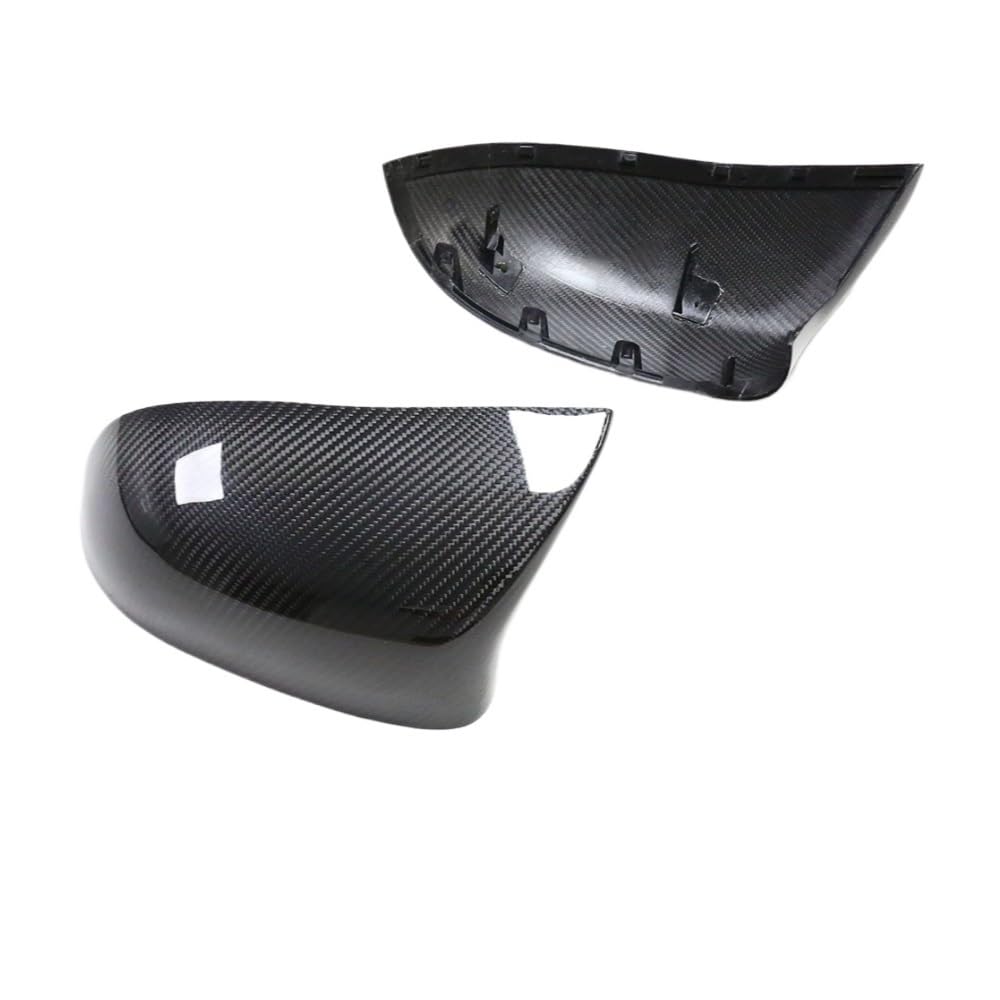 Spiegelgehäuse Abdeckung Rückspiegel Abdeckung Für X5M F85 X6M F86 2015-2019 Real Carbon Fiber Seite Spiegel Schalen Rahmen Ersatz Fall Schutz Spiegelgehäuse Abdeckung Rückspiegel Abdeckung Für X5M F85 X6M F86 2015-2019 Real Carbon Fiber Seite Spiegel Schalen Rahmen Ersatz Fall Schutz von DWGVHGVW