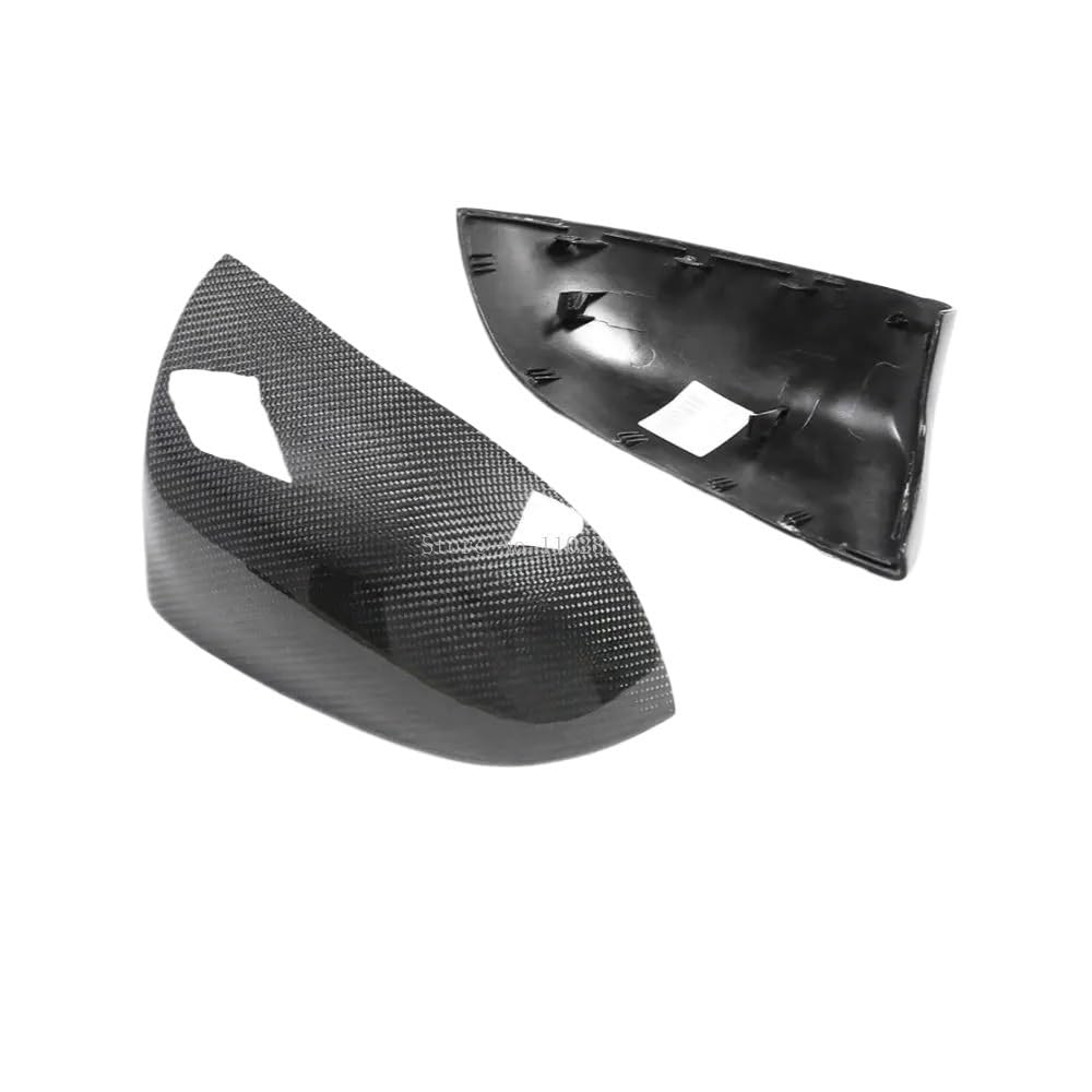Spiegelgehäuse Abdeckung Rückspiegel Abdeckung Für X5M F85 X6M F86 2015-2019 Real Carbon Fiber Seite Spiegel Schalen Rahmen Ersatz Fall Schutz Spiegelgehäuse Abdeckung Rückspiegel Abdeckung Für X5M F85 X6M F86 2015-2019 Real Carbon Fiber Seite Spiegel Schalen Rahmen Ersatz Fall Schutz von DWGVHGVW