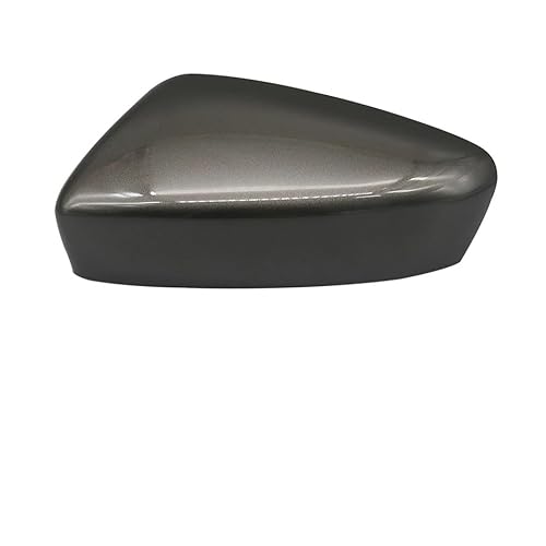 Spiegelgehäuse Abdeckung Rückspiegel Gehäuse Kappe Deckel Außentür Spiegel Abdeckung Shell Für 6 Für Atenza 2013 2014 2015 2016 2017 Lackiert von DWGVHGVW