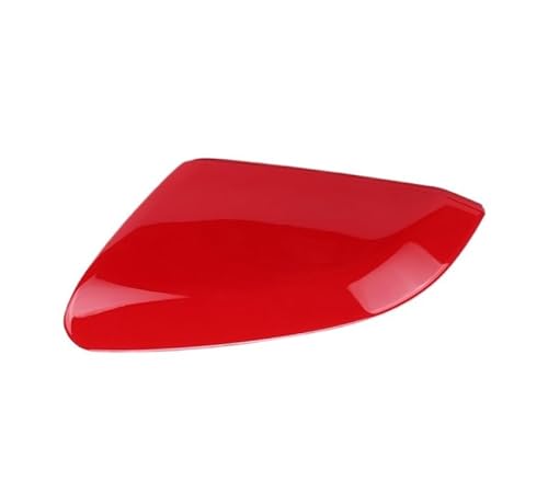 Spiegelgehäuse Abdeckung Rückspiegel Kappe Abdeckung Shell Gehäuse Für Civic 10th Gen 2016 2017 2018 2019 2020 2021 Rot Schwarz Links Rechte Seite Teile Spiegelgehäuse Abdeckung Rückspiegel Kappe Abdeckung Shell Gehäuse Für Civic 10th Gen 2016 2017 2018 2019 2020 2021 Rot Schwarz Links Rechte Seite Teile von DWGVHGVW