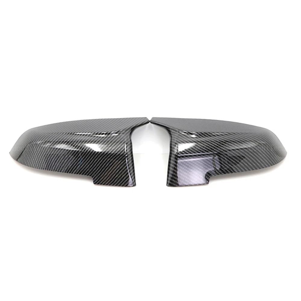 Spiegelgehäuse Abdeckung Rückspiegelkappe Flügelseitenspiegelabdeckung Für 5 6 7 Für Serie 5GT F10 F11 F07 F06 F12 F13 F01 F02 Für Alpina B5 D5 Spiegelgehäuse Abdeckung Rückspiegelkappe Flügelseitenspiegelabdeckung Für 5 6 7 Für Serie 5GT F10 F11 F07 F06 F12 F13 F01 F02 Für Alpina B5 D5 von DWGVHGVW