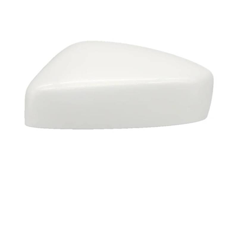 Spiegelgehäuse Abdeckung Tür Äußere Rück Abdeckung Shell Deckel Flügel Rück Seite Spiegel Gehäuse Kappe Für CX5 CX-5 KF 2017 2018 2019 2020 2021 von DWGVHGVW