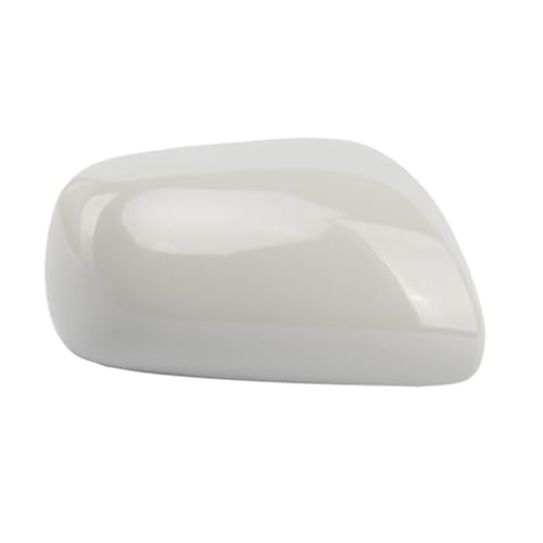 Spiegelgehäuse Abdeckung ZUK Äußere Up Rückspiegel Shell Gehäuse Seite Rückansicht Abdeckung Für Vios P90 2008-2013 Für Yaris für Limousine Spiegelgehäuse Abdeckung ZUK Äußere Up Rückspiegel Shell Gehäuse Seite Rückansicht Abdeckung Für Vios P90 2008-2013 Für Yaris für Limousine von DWGVHGVW