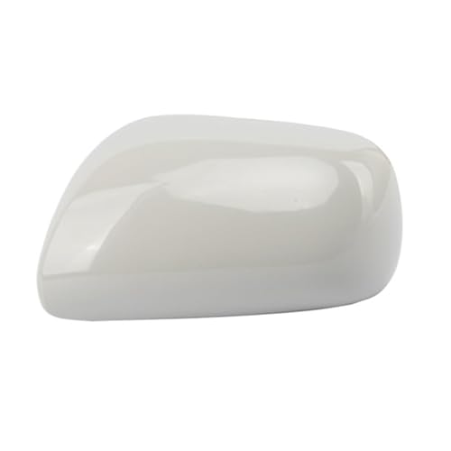 Spiegelgehäuse Abdeckung ZUK Äußere Up Rückspiegel Shell Gehäuse Seite Rückansicht Abdeckung Für Vios P90 2008-2013 Für Yaris für Limousine Spiegelgehäuse Abdeckung ZUK Äußere Up Rückspiegel Shell Gehäuse Seite Rückansicht Abdeckung Für Vios P90 2008-2013 Für Yaris für Limousine von DWGVHGVW