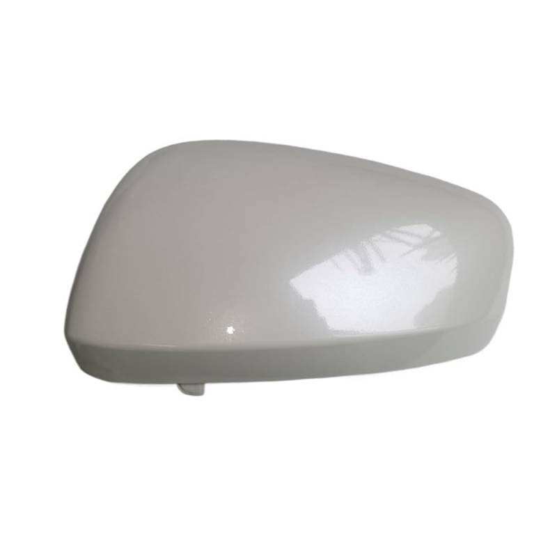 Spiegelgehäuse Abdeckung Zubehör Auto Für Kadjar 2016,2017-2019 Rückspiegel Abdeckung Fall Shell Deckel von DWGVHGVW
