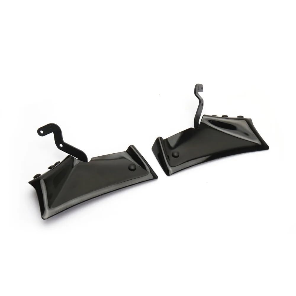 Windabweiser Motorrad Für MT-10 MT10 Mt10 MT 10 SP 2022 2023 2024 Motorrad Vorderrad Kotflügel Schnabel Nase Abtrieb Gugel Spoiler Abdeckung Windabweiser Motorrad Für MT-10 MT10 Mt10 MT 10 SP 2022 2023 2024 Motorrad Vorderrad Kotflügel Schnabel Nase Abtrieb Gugel Spoiler Abdeckung von DWGVHGVW