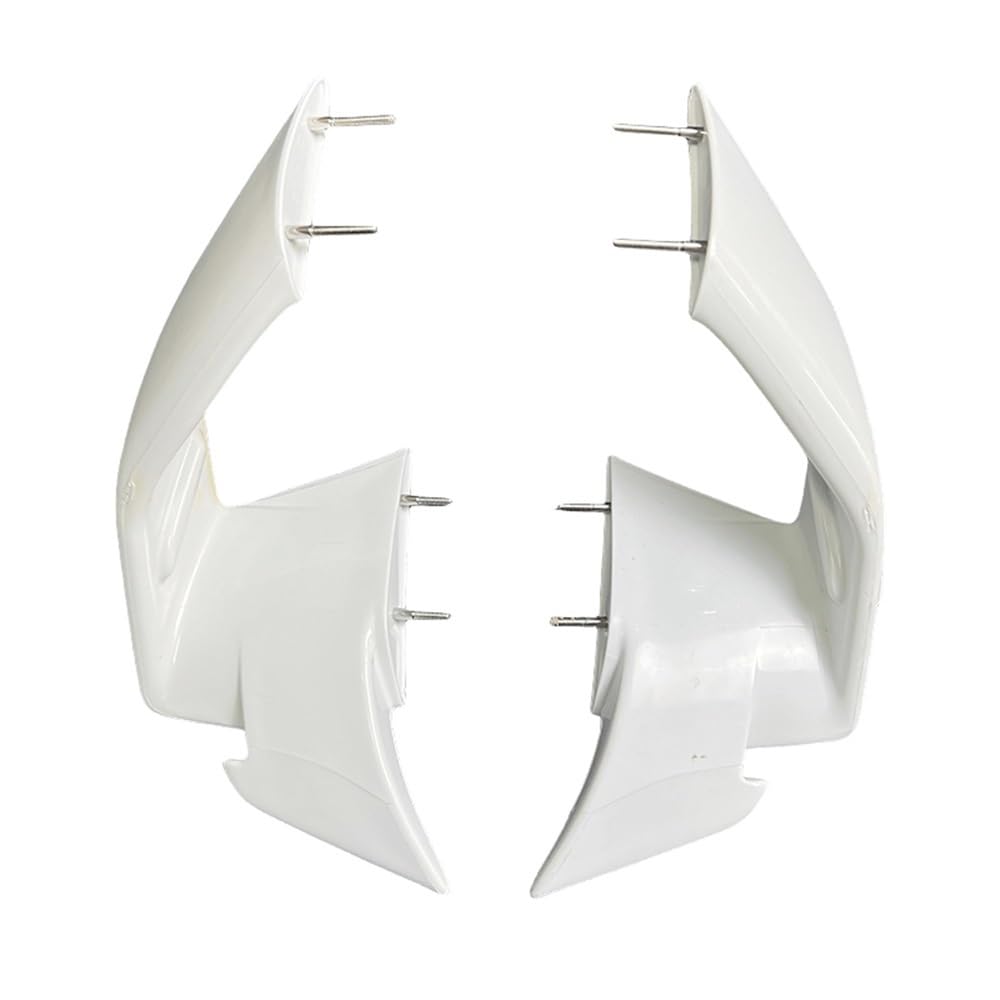 Windabweiser Motorrad Für S1000RR S 1000 RR 2023-2024 Motorrad ABS Carbon Fibre Verkleidung Flügel Winglet Air Deflektor Seite Spoiler Windabweiser Motorrad Für S1000RR S 1000 RR 2023-2024 Motorrad ABS Carbon Fibre Verkleidung Flügel Winglet Air Deflektor Seite Spoiler von DWGVHGVW
