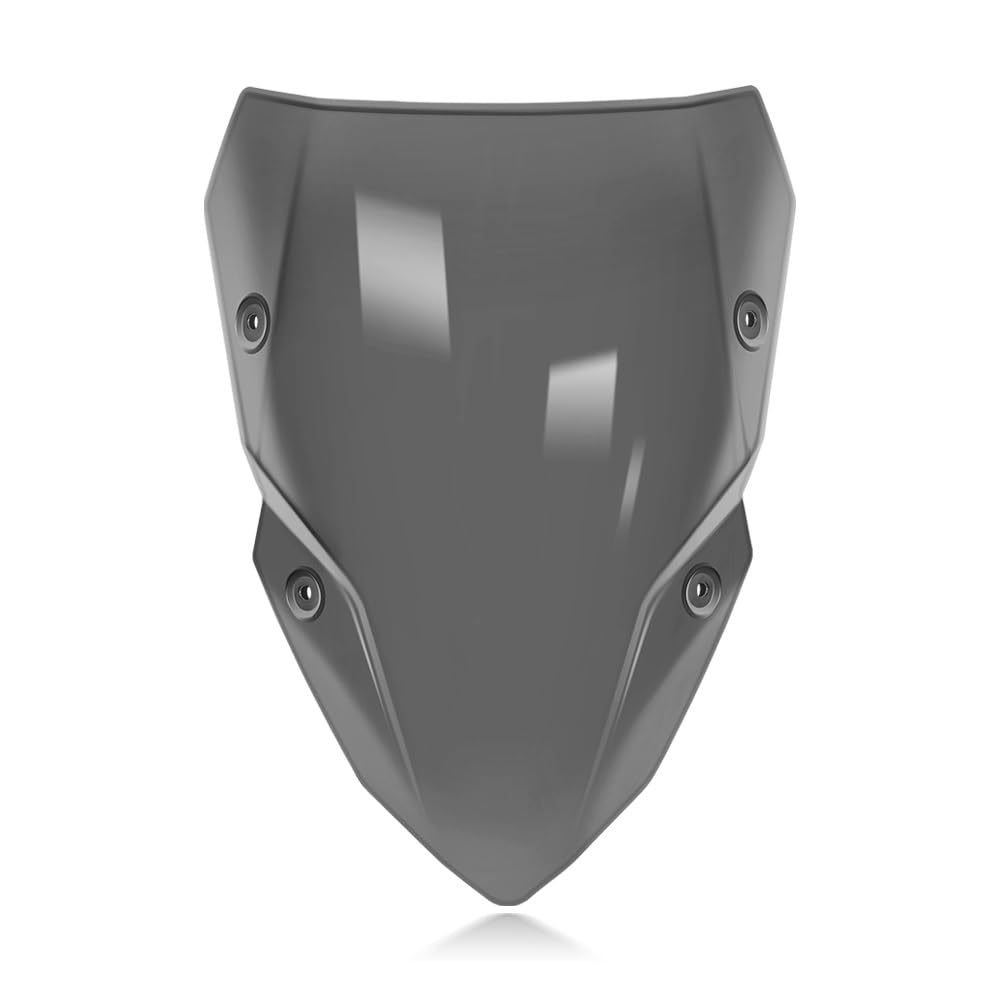 Windabweiser Motorrad Für Z500 SE Z 500 2024 2025 Motorrad Vorne Erhöhung Windschutzscheibe Windschutz Schallwand Wind Deflektoren Verkleidung Deflektor Spoiler Windabweiser Motorrad Für Z500 SE Z 500 2024 2025 Motorrad Vorne Erhöhung Windschutzscheibe Windschutz Schallwand Wind Deflektoren Verkleidung Deflektor Spoiler von DWGVHGVW