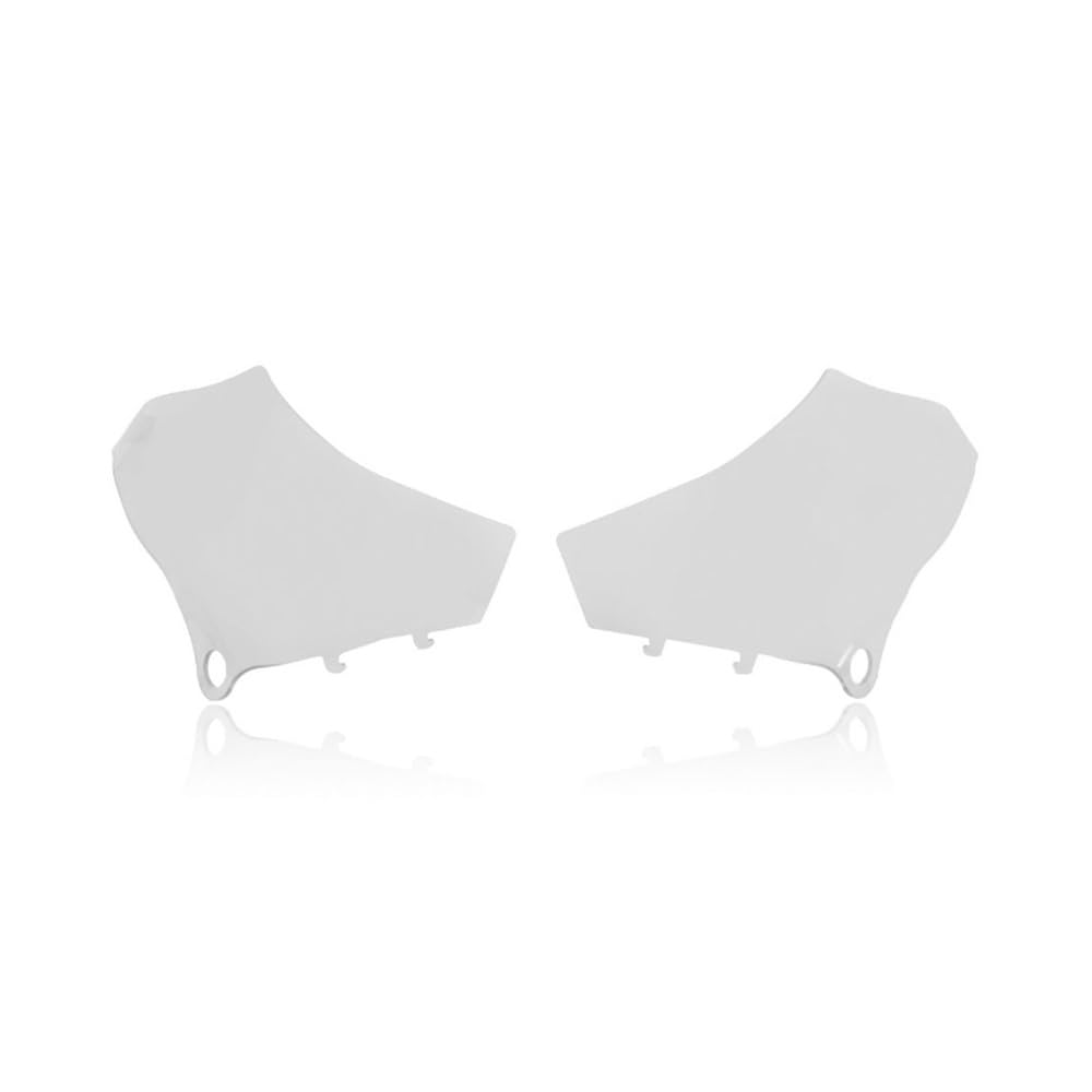 Windabweiser Motorrad Motorrad DEFLEKTOREN FÜR R1300GS 2024 Seite Spoiler Bilateralen Deflektoren Zubehör Seite Windscree Windabweiser Motorrad Motorrad DEFLEKTOREN FÜR R1300GS 2024 Seite Spoiler Bilateralen Deflektoren Zubehör Seite Windscree von DWGVHGVW