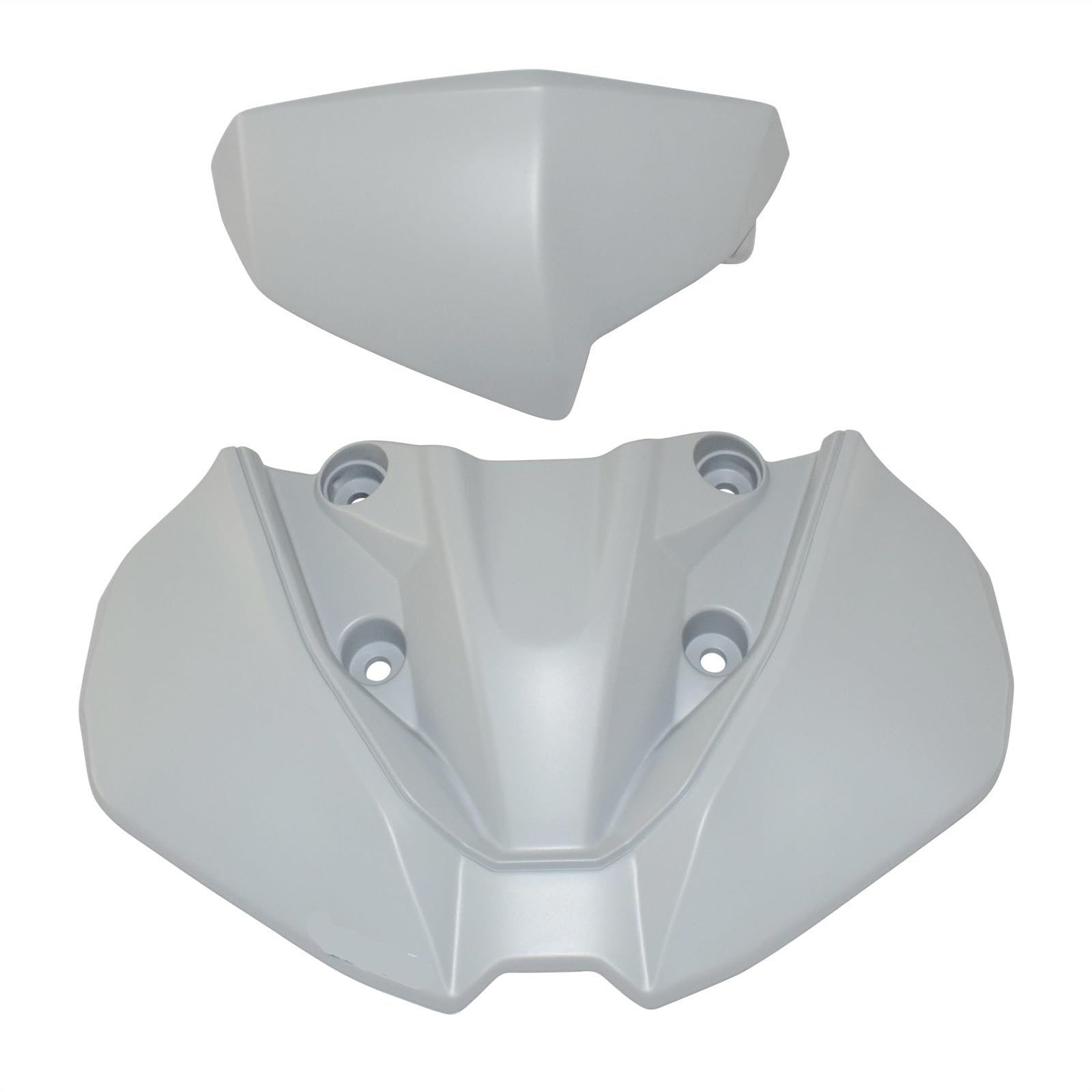 Windabweiser Motorrad Motorrad Front Scheinwerfer Obere Abdeckung Scheinwerfer Trim Wache Verkleidung Gugel Schutz Für FZ09 MT-09 SP RM43 2018 2019 2020 Windabweiser Motorrad Motorrad Front Scheinwerfer Obere Abdeckung Scheinwerfer Trim Wache Verkleidung Gugel Schutz Für FZ09 MT-09 SP RM43 2018 2019 2020 von DWGVHGVW
