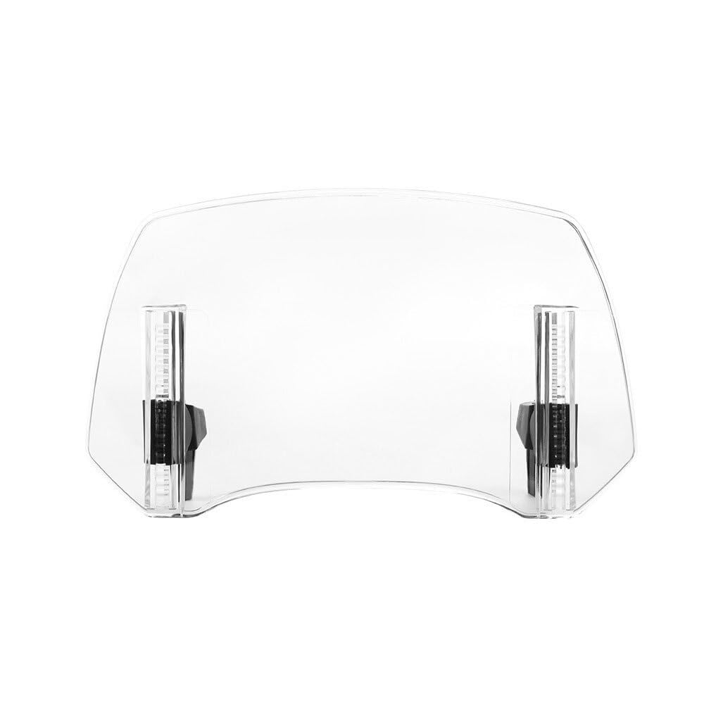 Windabweiser Motorrad Motorrad Risen Clip Auf Windschutzscheibe Windschutzscheibe Verlängerung Spoiler Air Deflektor Für R1200GS XADV Roller Windabweiser Motorrad Motorrad Risen Clip Auf Windschutzscheibe Windschutzscheibe Verlängerung Spoiler Air Deflektor Für R1200GS XADV Roller von DWGVHGVW