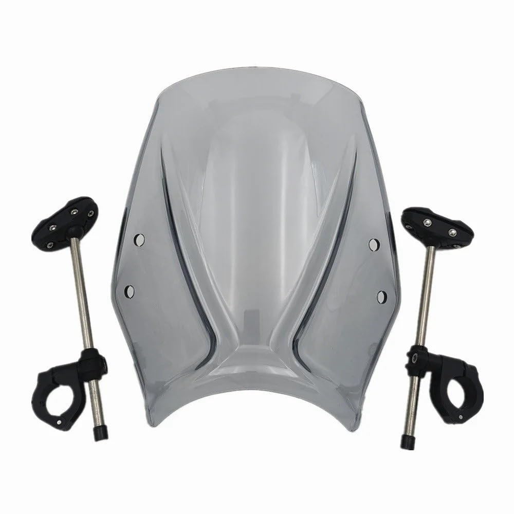 Windabweiser Motorrad Motorrad Spoiler Modifikation Für CB300R CB 300R Mit Stützrahmen Windschutzscheibe Windabweiser Windschutzscheibe Windabweiser Motorrad Motorrad Spoiler Modifikation Für CB300R CB 300R Mit Stützrahmen Windschutzscheibe Windabweiser Windschutzscheibe von DWGVHGVW