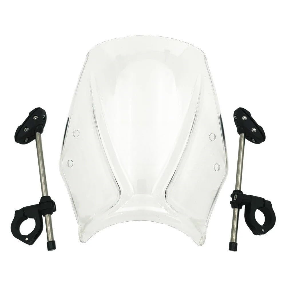 Windabweiser Motorrad Motorrad Spoiler Modifikation Für CB300R CB 300R Mit Stützrahmen Windschutzscheibe Windabweiser Windschutzscheibe Windabweiser Motorrad Motorrad Spoiler Modifikation Für CB300R CB 300R Mit Stützrahmen Windschutzscheibe Windabweiser Windschutzscheibe von DWGVHGVW