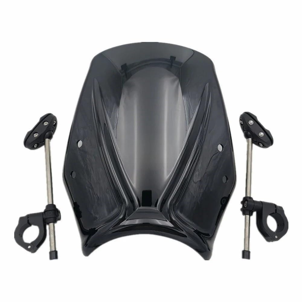 Windabweiser Motorrad Motorrad Spoiler Modifikation Für CB300R CB 300R Mit Stützrahmen Windschutzscheibe Windabweiser Windschutzscheibe Windabweiser Motorrad Motorrad Spoiler Modifikation Für CB300R CB 300R Mit Stützrahmen Windschutzscheibe Windabweiser Windschutzscheibe von DWGVHGVW