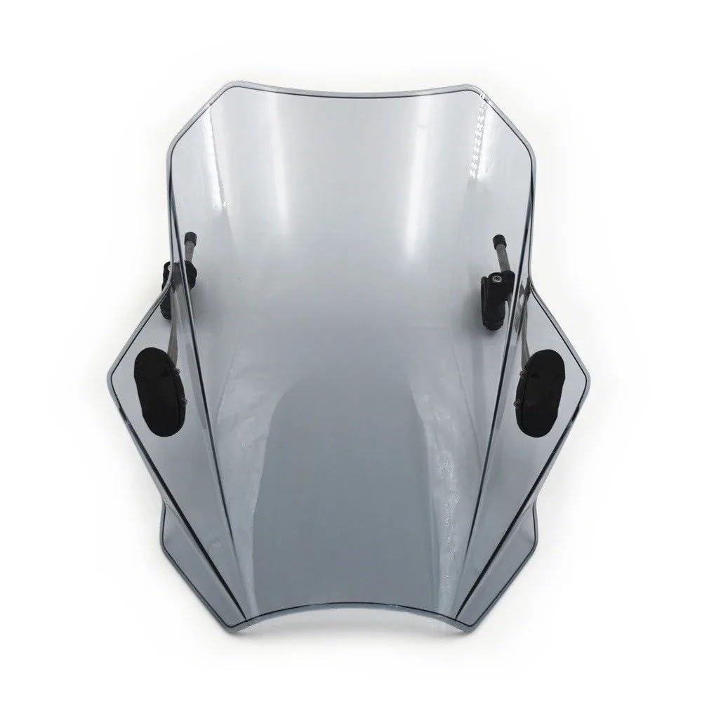 Windabweiser Motorrad Motorrad Spoiler Modifikation Für CB300R CB 300R Mit Stützrahmen Windschutzscheibe Windabweiser Windschutzscheibe Windabweiser Motorrad Motorrad Spoiler Modifikation Für CB300R CB 300R Mit Stützrahmen Windschutzscheibe Windabweiser Windschutzscheibe von DWGVHGVW