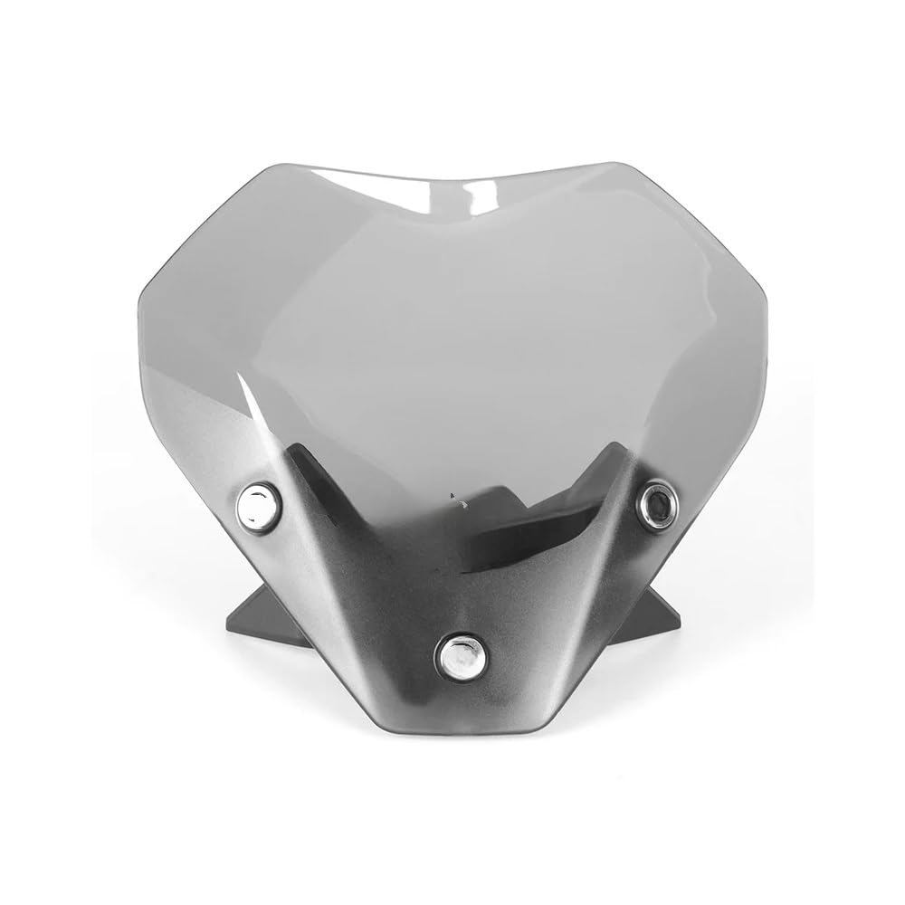 Windabweiser Motorrad Motorrad Spoiler Windschutz Windschutz Windabweiser Bildschirm Schild Spoiler FÜR S1000R S 1000 RS 1000R 2021 2022 2023 Windabweiser Motorrad Motorrad Spoiler Windschutz Windschutz Windabweiser Bildschirm Schild Spoiler FÜR S1000R S 1000 RS 1000R 2021 2022 2023 von DWGVHGVW