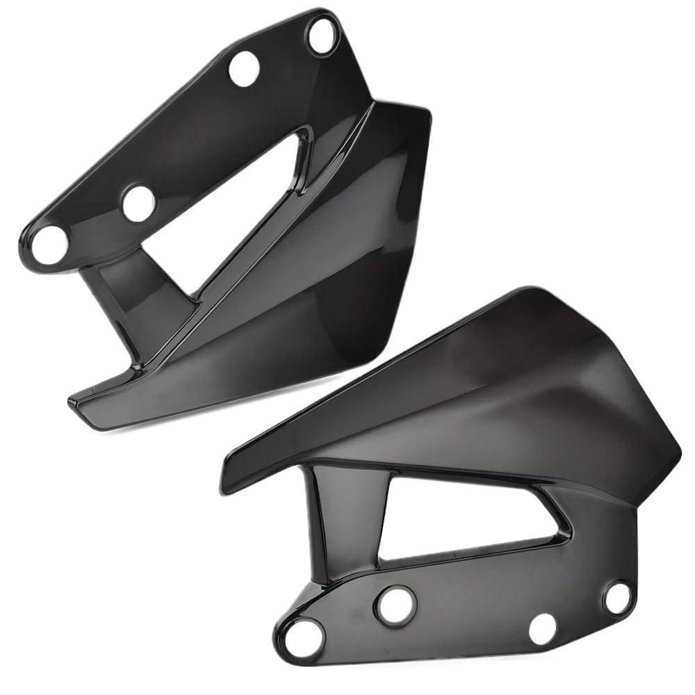 Windabweiser Motorrad Motorrad Spoiler Windschutzscheibe Windschutz Für R1300GS R1300 R 1300 GS 2024 2024 + Seite Wind Deflektor Windabweiser Motorrad Motorrad Spoiler Windschutzscheibe Windschutz Für R1300GS R1300 R 1300 GS 2024 2024 + Seite Wind Deflektor von DWGVHGVW
