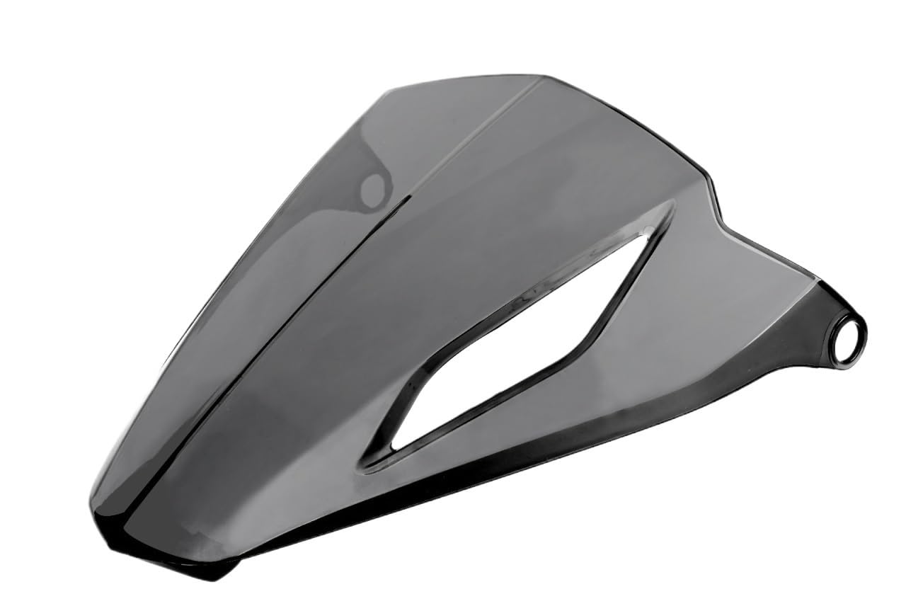 Windabweiser Motorrad Motorrad Spyder F3 Gauge Spoiler Abdeckung Windschutz Windschutz Deflektor Für Can AM Spyder F3 F3-S 2015-2022 Zubehör Ersetzen Windabweiser Motorrad Motorrad Spyder F3 Gauge Spoiler Abdeckung Windschutz Windschutz Deflektor Für Can AM Spyder F3 F3-S 2015-2022 Zubehör Ersetzen von DWGVHGVW