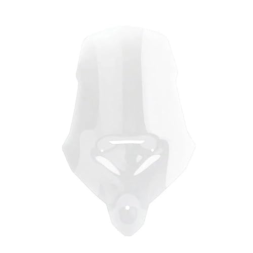 Windabweiser Motorrad Motorrad Windschutzscheibe Abdeckung Für Tiger Sport 660 2023 Windschutzscheibe Deflektoren Schutz Vergrößern Air Spoiler Schutz Windabweiser Motorrad Motorrad Windschutzscheibe Abdeckung Für Tiger Sport 660 2023 Windschutzscheibe Deflektoren Schutz Vergrößern Air Spoiler Schutz von DWGVHGVW