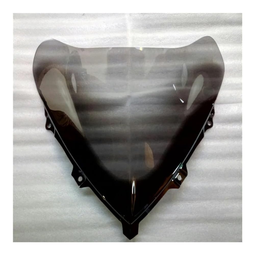 Windabweiser Motorrad Motorrad Windschutzscheibe Für K1200S 2003-2009 2003-2009 Für K1300S 2008-2017 Windschutzscheibe Wind Deflectore Spoiler Visier Windabweiser Motorrad Motorrad Windschutzscheibe Für K1200S 2003-2009 2003-2009 Für K1300S 2008-2017 Windschutzscheibe Wind Deflectore Spoiler Visier von DWGVHGVW
