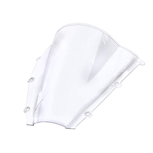 Windabweiser Motorrad Motorrad Windschutzscheibe Spoiler Windschutz Air Windabweiser Für CBR600RR CBR600 CBR 600 RR F5 2003 2004 03-04 Partts Windabweiser Motorrad Motorrad Windschutzscheibe Spoiler Windschutz Air Windabweiser Für CBR600RR CBR600 CBR 600 RR F5 2003 2004 03-04 Partts von DWGVHGVW