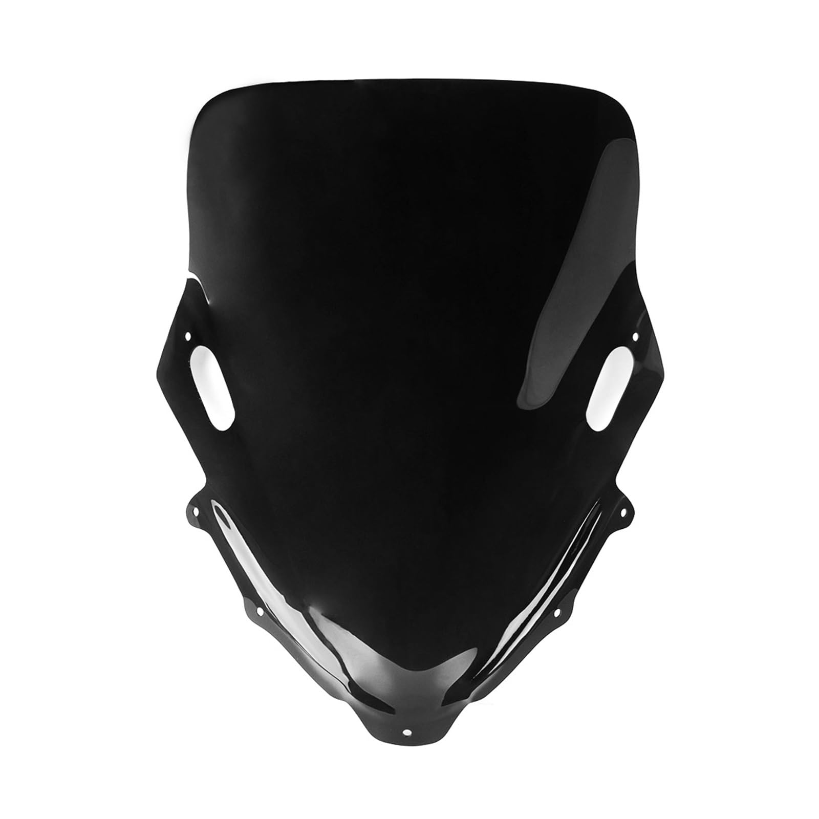 Windabweiser Motorrad Motorrad Windschutzscheibe Windschutz Für TMAX500 TMAX 500 2008-2011 Für T-MAX 2009 2010 Air Deflektor Spoiler Windabweiser Motorrad Motorrad Windschutzscheibe Windschutz Für TMAX500 TMAX 500 2008-2011 Für T-MAX 2009 2010 Air Deflektor Spoiler von DWGVHGVW