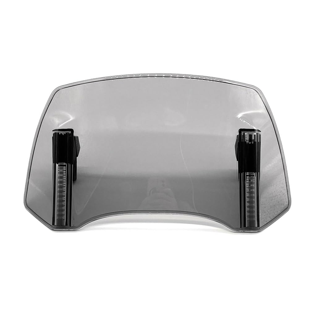 Windabweiser Motorrad Motorrad Windschutzscheibenverlängerung Spoiler Windschutzscheibe Luftabweiser Für VFR 800 1200 X 2011-2022 2023 Windabweiser Motorrad Motorrad Windschutzscheibenverlängerung Spoiler Windschutzscheibe Luftabweiser Für VFR 800 1200 X 2011-2022 2023 von DWGVHGVW