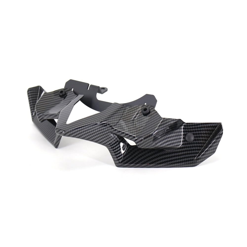 Windabweiser Motorrad Motorrad Zubehör Front Flügel Kit Spoile Für Z900 Z 900 2020 2021 2022 2023 Windabweiser Motorrad Motorrad Zubehör Front Flügel Kit Spoile Für Z900 Z 900 2020 2021 2022 2023 von DWGVHGVW