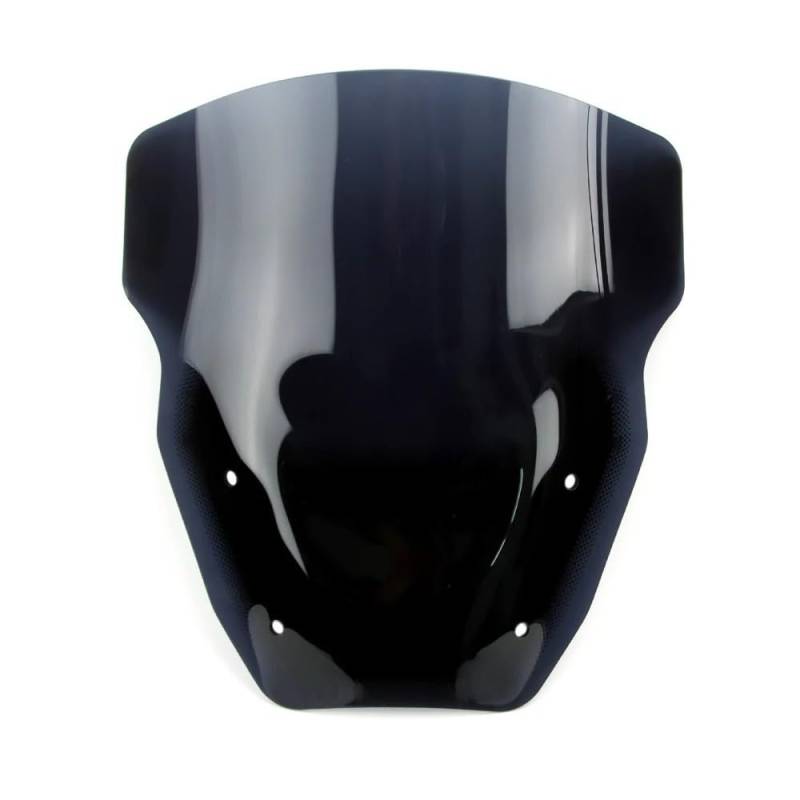 Windabweiser Motorrad Motorrad Zubehör Windschutzscheibe Windschutz Verkleidung Windabweiser Für R1300GS R1300 GS R 1300GS 1300 Erhöhte höhe von DWGVHGVW