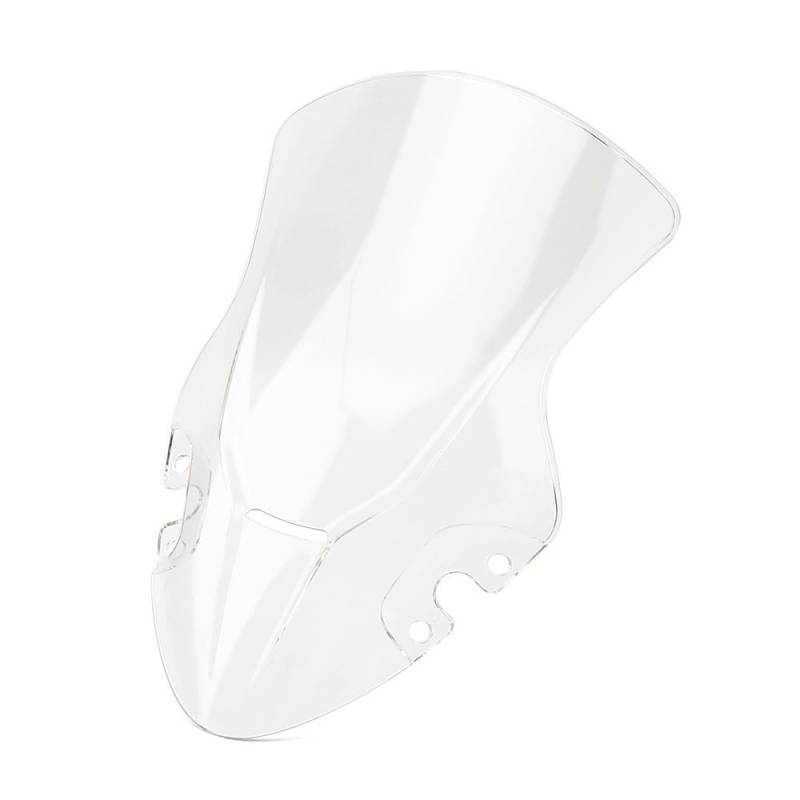 Windabweiser Motorrad Motorradzubehör 3 Farben Windschutzscheibenverlängerung Spoiler Windabweiser Für 450 SR 450Sr 450sr 450SR 2022 2023 von DWGVHGVW