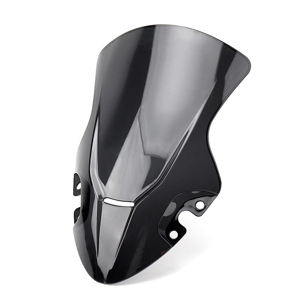 Windabweiser Motorrad Motorradzubehör 3 Farben Windschutzscheibenverlängerung Spoiler Windabweiser Für 450 SR 450Sr 450sr 450SR 2022 2023 Windabweiser Motorrad Motorradzubehör 3 Farben Windschutzscheibenverlängerung Spoiler Windabweiser Für 450 SR 450Sr 450sr 450SR 2022 2023 von DWGVHGVW