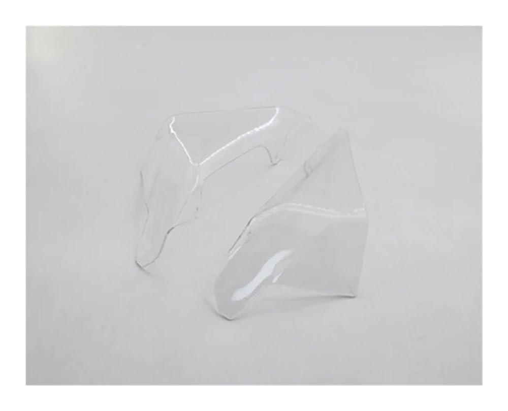 Windabweiser Motorrad Tank Seite Deflektoren Für R 1300 GS Für Abenteuer Zubehör Windschutzscheibe Bilateralen Seite Wind Deflektor Air Spoiler Windabweiser Motorrad Tank Seite Deflektoren Für R 1300 GS Für Abenteuer Zubehör Windschutzscheibe Bilateralen Seite Wind Deflektor Air Spoiler von DWGVHGVW