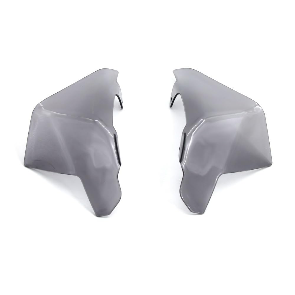 Windabweiser Motorrad Tank Seite Deflektoren Für R 1300 GS Für Abenteuer Zubehör Windschutzscheibe Bilateralen Seite Wind Deflektor Air Spoiler Windabweiser Motorrad Tank Seite Deflektoren Für R 1300 GS Für Abenteuer Zubehör Windschutzscheibe Bilateralen Seite Wind Deflektor Air Spoiler von DWGVHGVW