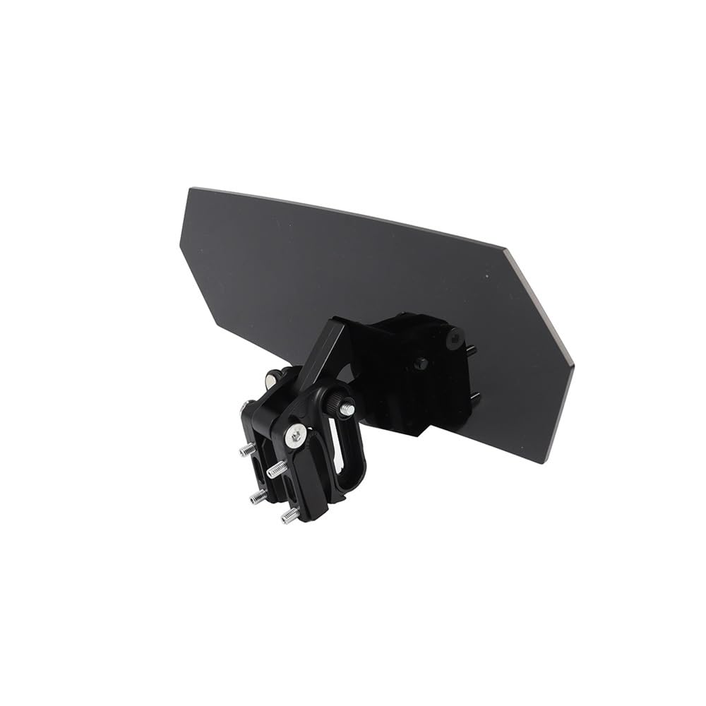Windabweiser Motorrad Universal Motorrad Risen Clip Auf Windschutzscheibe Windschutzscheibe Verlängerung Spoiler Air Deflektor Für R1200GS Windabweiser Motorrad Universal Motorrad Risen Clip Auf Windschutzscheibe Windschutzscheibe Verlängerung Spoiler Air Deflektor Für R1200GS von DWGVHGVW