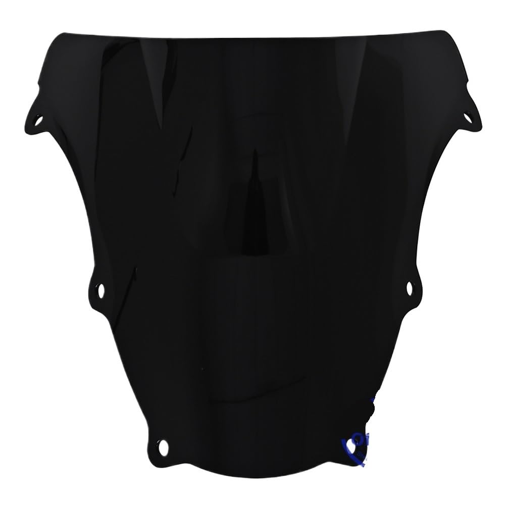 Windabweiser Motorrad Windschutzscheibe Spoiler Windschutz Air Windabweiser Für SV650 SV650S SV1000S 2003 2004 2005 2006 2007 2008 2009 2010 2011 2012 Windabweiser Motorrad Windschutzscheibe Spoiler Windschutz Air Windabweiser Für SV650 SV650S SV1000S 2003 2004 2005 2006 2007 2008 2009 2010 2011 2012 von DWGVHGVW
