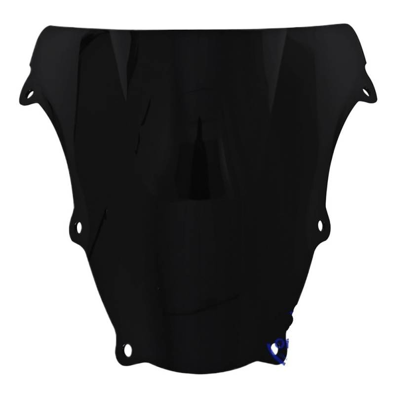 Windabweiser Motorrad Windschutzscheibe Spoiler Windschutz Air Windabweiser Für SV650 SV650S SV1000S 2003 2004 2005 2006 2007 2008 2009 2010 2011 2012 von DWGVHGVW