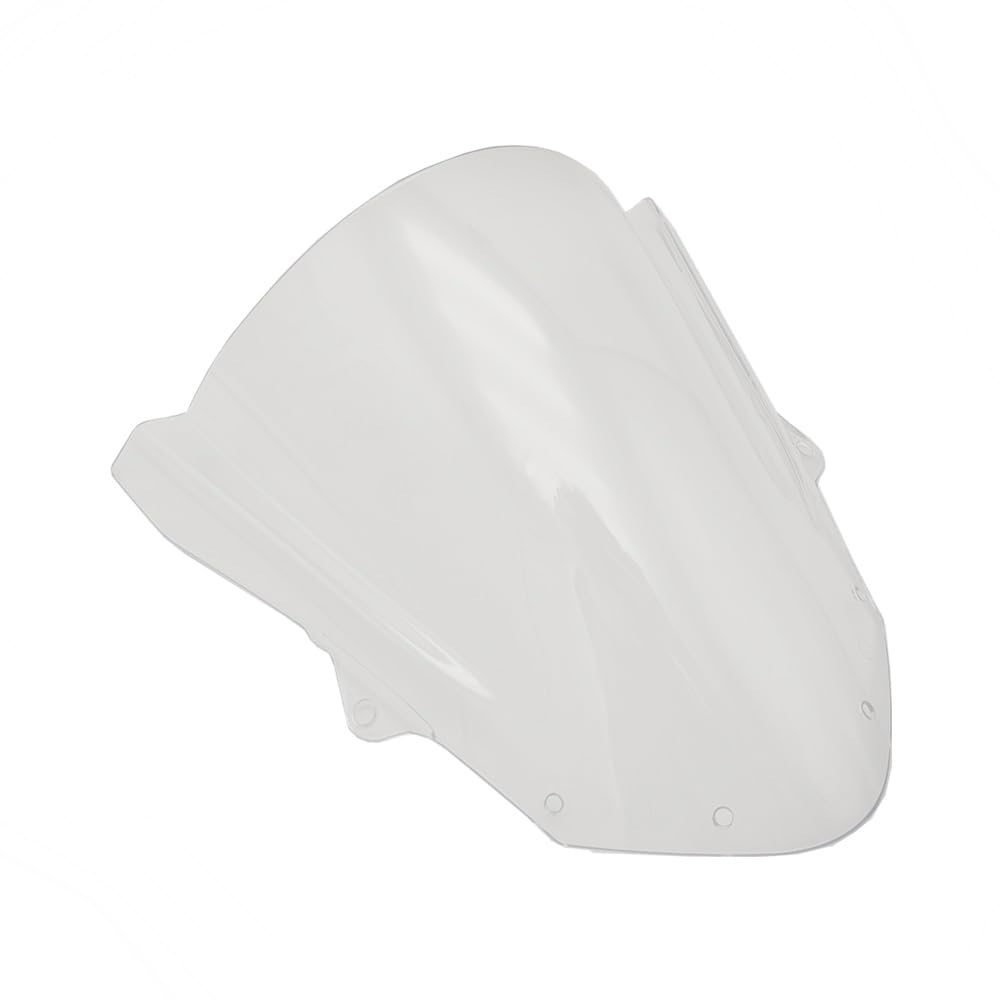 Windabweiser Motorrad Windschutzscheibe Spoiler Windschutzscheibe Schwarz Für ZX6R ZX 6R 636 2009-2010-2011-2012-2013-2014-2015-2016 Wind Deflectore Windabweiser Motorrad Windschutzscheibe Spoiler Windschutzscheibe Schwarz Für ZX6R ZX 6R 636 2009-2010-2011-2012-2013-2014-2015-2016 Wind Deflectore von DWGVHGVW
