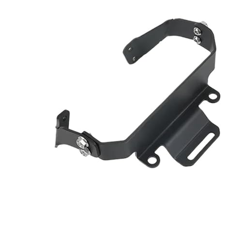 Windabweiser Motorrad Windschutzscheibe Wind Bildschirm Montage Halterung Für 450 NK 2023 2024 Motorrad Front Spoiler Deflektor Windschutz Windabweiser Motorrad Windschutzscheibe Wind Bildschirm Montage Halterung Für 450 NK 2023 2024 Motorrad Front Spoiler Deflektor Windschutz von DWGVHGVW