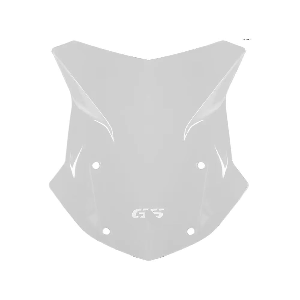 Windabweiser Motorrad Windschutzscheibe Windschutz Bildschirm Für R1250GS R1200GS Für Abenteuer R1250 GS LC ADV 2013-2023 Windschutzscheibe Deflektor Spoiler Protector Windabweiser Motorrad Windschutzscheibe Windschutz Bildschirm Für R1250GS R1200GS Für Abenteuer R1250 GS LC ADV 2013-2023 Windschutzscheibe Deflektor Spoiler Protector von DWGVHGVW