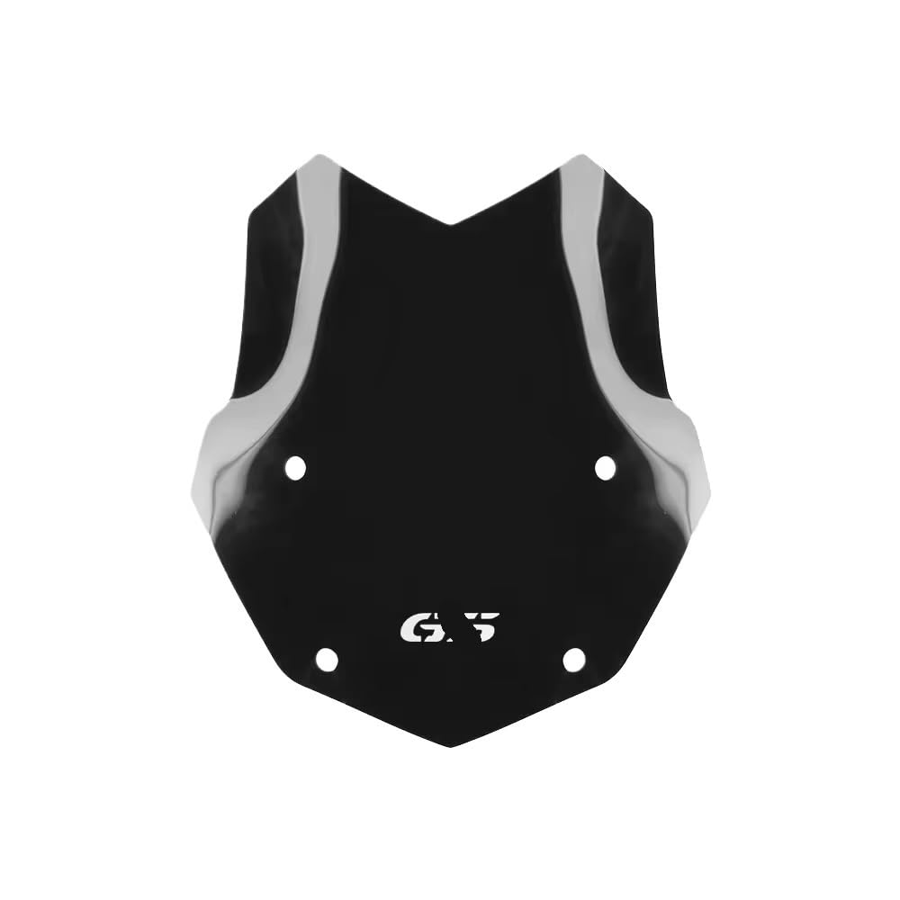 Windabweiser Motorrad Windschutzscheibe Windschutz Bildschirm Für R1250GS R1200GS Für Abenteuer R1250 GS LC ADV 2013-2023 Windschutzscheibe Deflektor Spoiler Protector Windabweiser Motorrad Windschutzscheibe Windschutz Bildschirm Für R1250GS R1200GS Für Abenteuer R1250 GS LC ADV 2013-2023 Windschutzscheibe Deflektor Spoiler Protector von DWGVHGVW